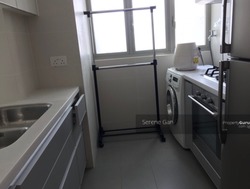 Livia (D18), Condominium #193581922